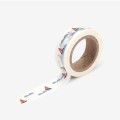 Masking tape single - 99 Boat