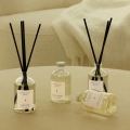 [1+1+1] 데일리콤마 홀로그램 디퓨저 100ml 1+1+1