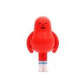 SML LIFE: REDMON FIGURE