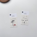 8188~8189 somewhere sticker