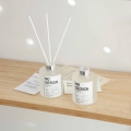 노디자인 디퓨저 150ml 1+1
