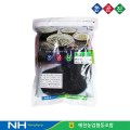 예천농협 옹골진 국내산 햇 잡곡 흑미 1kg