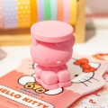 [재입고][Sanrio] 헬로키티 입체 얼음틀