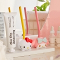 [Sanrio] 칫솔 살균기