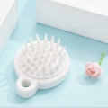 두피 마사지 헤어 샴푸 빗 브러쉬 DD-10463
