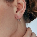 BE0038 EARRING