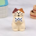 concombre 세신사 삼색고양이