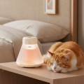 USB 무드등 훈증기 모기퇴치기 [고양이 안정제 펠리웨이 호환]