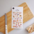 1156 food trip #7