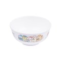 스밋코구라시 여행 멜라민밥그릇(H441806)