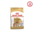 로얄캐닌 독 포메라니안 1.5KG(500g 3개)