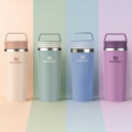 [스탠리] 카페투고 트래블머그 473ml