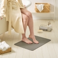 베네베딩 더쉼 퀵드라이 물흡수 4배 빠른 욕실 주방 발매트