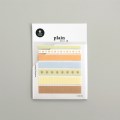 1683 plain.79