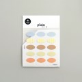 1684 plain.80
