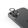 아이폰17 카메라 렌즈 보호 풀커버 강화유리 코어CM