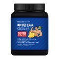 베네틴X한주먹 EAA7000 필수아미노산 보충제 파인애플드링크맛500g