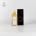 [덕수벌꿀] 참좋은 사양벌꿀 1kg