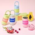 레고트 루프 텀블러 멀티 400ml (6 colors)
