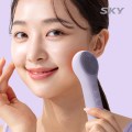 스카이 미엔느 진동 클렌저 SC30