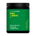 베네틴 L-글루타민 분말 파우더 무맛 300g