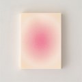 [Memopad] N.002 sweet peach