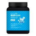 베네틴 EAA 필수 아미노산 보충제 소다맛 500g