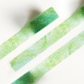 Grass Wind 마스킹테이프