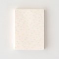 [Memopad] N.017 lovesick
