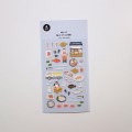 1203 fish market