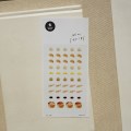 132 food.07