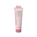 메르센보떼 리페어 인텐시브 헤어로션 50ml