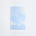 [summer] 여름의 하늘