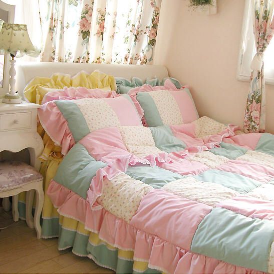 可爱<em>女生</em>百搭<em>居家</em>休闲猴子头<em>短裤</em>沙滩裤 _经验