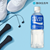 포카리스웨트 500ml x 60개