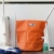 Tarp Bag Round S