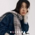 드리밍 체크머플러 5종