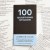 [스티커] 100 Questions sticker