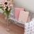 Cake Ribbon Book cover (2 colors)