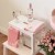 Cake Ribbon Book cover (2 colors)