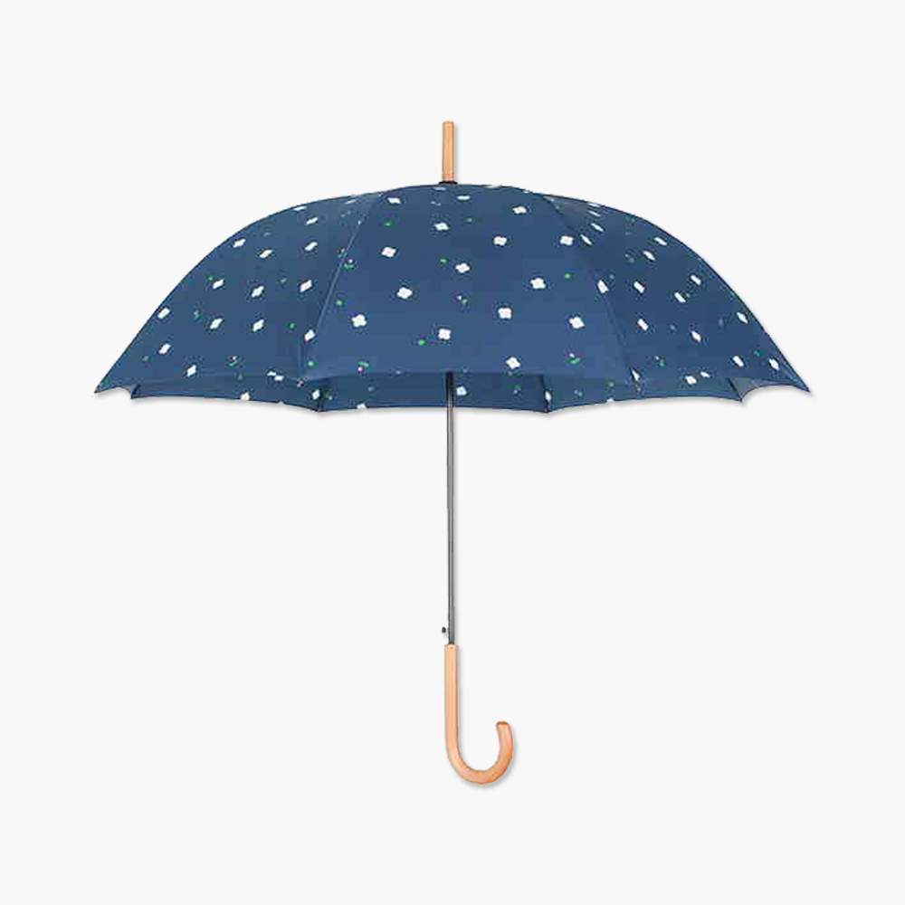 lifestudio 패턴 자동장우산