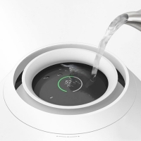 [공식수입원] 발뮤다 자연기화식 가습기 (ERN-1100SD-WK)