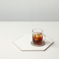 Wood tray  (04 / 09)