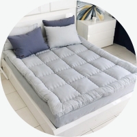 알러지케어 토퍼