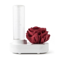 엠아이 천연가습기