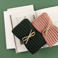 [1+1] LVEB(MU)-005 소프트 쁘띠 머플러