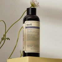 서플 프레퍼레이션 페이셜 토너