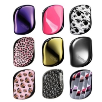 [TANGLE TEEZER] 탱글티저 컴팩트 스타일러 택1