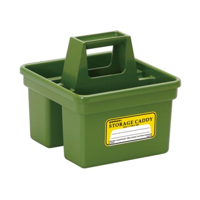 PENCO Storage Caddy - S