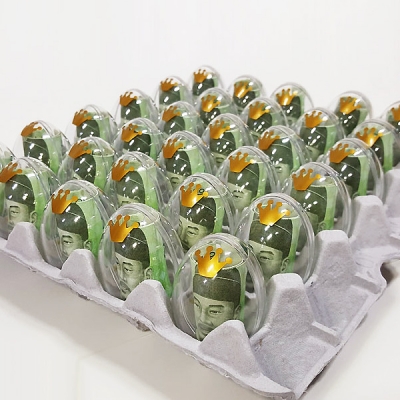 계란한판이벤트DIY세트